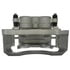 FRC11432C by RAYBESTOS - Raybestos R-Line Reman Semi-Loaded Coated Caliper & Bracket Assy