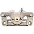 FRC11436N by RAYBESTOS - Raybestos Element3 New Semi-Loaded Caliper & Bracket Assy