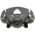 FRC11463 by RAYBESTOS - Raybestos R-Line Reman Semi-Loaded Caliper & Bracket Assy