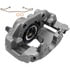 FRC11464 by RAYBESTOS - Raybestos R-Line Reman Semi-Loaded Caliper & Bracket Assy