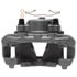 FRC11464 by RAYBESTOS - Raybestos R-Line Reman Semi-Loaded Caliper & Bracket Assy