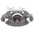 FRC11464 by RAYBESTOS - Raybestos R-Line Reman Semi-Loaded Caliper & Bracket Assy