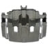 FRC11476C by RAYBESTOS - Raybestos R-Line Reman Semi-Loaded Coated Caliper & Bracket Assy