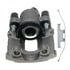 FRC11483 by RAYBESTOS - Raybestos R-Line Reman Semi-Loaded Caliper