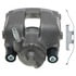 FRC11483 by RAYBESTOS - Raybestos R-Line Reman Semi-Loaded Caliper