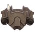 FRC11481 by RAYBESTOS - Raybestos R-Line Reman Semi-Loaded Caliper