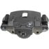 FRC11486 by RAYBESTOS - Raybestos R-Line Reman Semi-Loaded Caliper & Bracket Assy