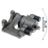 FRC11483 by RAYBESTOS - Raybestos R-Line Reman Semi-Loaded Caliper