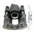 FRC11484 by RAYBESTOS - Raybestos R-Line Reman Semi-Loaded Caliper
