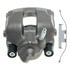 FRC11484 by RAYBESTOS - Raybestos R-Line Reman Semi-Loaded Caliper