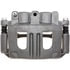 FRC11504 by RAYBESTOS - Raybestos R-Line Reman Semi-Loaded Caliper & Bracket Assy