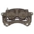 FRC11503 by RAYBESTOS - Raybestos R-Line Reman Semi-Loaded Caliper & Bracket Assy