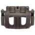 FRC11503 by RAYBESTOS - Raybestos R-Line Reman Semi-Loaded Caliper & Bracket Assy