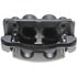 FRC11506 by RAYBESTOS - Raybestos R-Line Reman Semi-Loaded Caliper & Bracket Assy