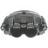 FRC11506 by RAYBESTOS - Raybestos R-Line Reman Semi-Loaded Caliper & Bracket Assy