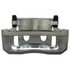 FRC11510C by RAYBESTOS - Raybestos R-Line Reman Semi-Loaded Coated Caliper & Bracket Assy