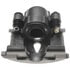 FRC11513 by RAYBESTOS - Raybestos R-Line Reman Semi-Loaded Caliper