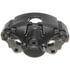 FRC11516 by RAYBESTOS - Raybestos R-Line Reman Semi-Loaded Caliper & Bracket Assy