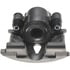 FRC11514 by RAYBESTOS - Raybestos R-Line Reman Semi-Loaded Caliper