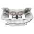FRC11519 by RAYBESTOS - Raybestos R-Line Reman Semi-Loaded Caliper