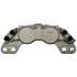 FRC11521N by RAYBESTOS - Raybestos Element3 New Semi-Loaded Caliper