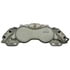 FRC11522N by RAYBESTOS - Raybestos Element3 New Semi-Loaded Caliper