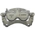 FRC11523C by RAYBESTOS - Raybestos R-Line Reman Semi-Loaded Coated Caliper & Bracket Assy