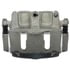 FRC11523C by RAYBESTOS - Raybestos R-Line Reman Semi-Loaded Coated Caliper & Bracket Assy