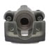 FRC11525C by RAYBESTOS - Raybestos R-Line Reman Semi-Loaded Coated Caliper