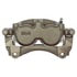 FRC11524N by RAYBESTOS - Raybestos Element3 New Semi-Loaded Caliper & Bracket Assy