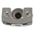 FRC11526C by RAYBESTOS - Raybestos R-Line Reman Semi-Loaded Coated Caliper