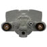 FRC11526C by RAYBESTOS - Raybestos R-Line Reman Semi-Loaded Coated Caliper