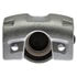 FRC11527N by RAYBESTOS - Raybestos Element3 New Semi-Loaded Caliper