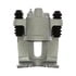 FRC11527N by RAYBESTOS - Raybestos Element3 New Semi-Loaded Caliper