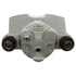 FRC11527N by RAYBESTOS - Raybestos Element3 New Semi-Loaded Caliper