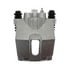 FRC11527N by RAYBESTOS - Raybestos Element3 New Semi-Loaded Caliper