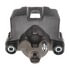 FRC11528 by RAYBESTOS - Raybestos R-Line Reman Semi-Loaded Caliper