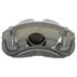 FRC11529C by RAYBESTOS - Raybestos R-Line Reman Semi-Loaded Coated Caliper & Bracket Assy