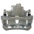 FRC11529C by RAYBESTOS - Raybestos R-Line Reman Semi-Loaded Coated Caliper & Bracket Assy