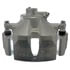 FRC11529C by RAYBESTOS - Raybestos R-Line Reman Semi-Loaded Coated Caliper & Bracket Assy