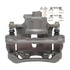 FRC11529 by RAYBESTOS - Raybestos R-Line Reman Semi-Loaded Caliper & Bracket Assy