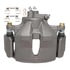 FRC11529 by RAYBESTOS - Raybestos R-Line Reman Semi-Loaded Caliper & Bracket Assy