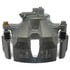 FRC11530C by RAYBESTOS - Raybestos R-Line Reman Semi-Loaded Coated Caliper & Bracket Assy