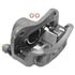 FRC11534 by RAYBESTOS - Raybestos R-Line Reman Semi-Loaded Caliper & Bracket Assy