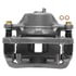 FRC11534 by RAYBESTOS - Raybestos R-Line Reman Semi-Loaded Caliper & Bracket Assy