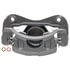 FRC11534 by RAYBESTOS - Raybestos R-Line Reman Semi-Loaded Caliper & Bracket Assy