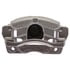 FRC11546 by RAYBESTOS - Raybestos R-Line Reman Semi-Loaded Caliper & Bracket Assy