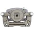 FRC11546 by RAYBESTOS - Raybestos R-Line Reman Semi-Loaded Caliper & Bracket Assy