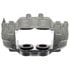 FRC11550N by RAYBESTOS - Raybestos Element3 New Semi-Loaded Caliper
