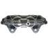 FRC11550N by RAYBESTOS - Raybestos Element3 New Semi-Loaded Caliper